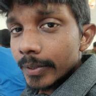 Palle Narendar Class I-V Tuition trainer in Siddipet