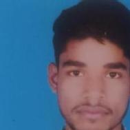 Suman Kumar Class 12 Tuition trainer in Hilsa