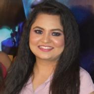 Shalini Gupta Makeup trainer in Dehradun