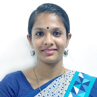 Aishwarya Unni Vocal Music trainer in Delhi