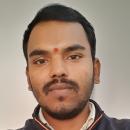 Photo of Sunil Kumatkar