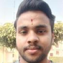 Shivam Kumar photo