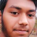 Photo of Uttam Gope
