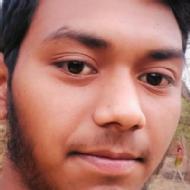 Uttam Gope Class I-V Tuition trainer in Dhalbhum
