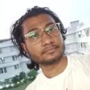 Photo of Surojit Das