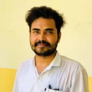 Manoj BA Tuition trainer in Kanpur