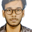 Photo of Prakhar Singh