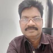 M Ramesh Chandra Jain Class 11 Tuition trainer in Rajendra Nagar