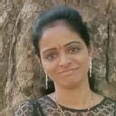 Photo of Mandakini P.