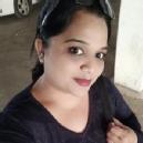 Photo of Trupti B.