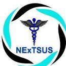 Nextsus Empowering Medicos photo