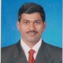 Photo of Jaladi Ashok