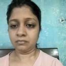 Photo of Aastha G.