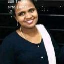 Photo of Shanthi R.