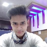 Introductions To Digital Marketing