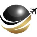 Skywings Study Abroad photo