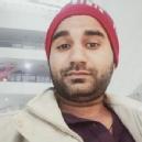 Photo of Sachin Lamba