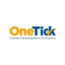 Photo of OneTick