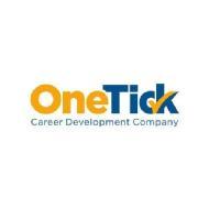 OneTick Engineering Diploma Tuition institute in Faridabad