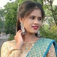 Ravina N. Marathi Speaking trainer in Nagpur