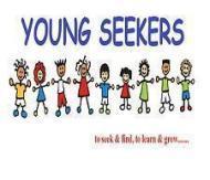 Youngseekers Class 6 Tuition institute in Thane