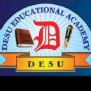 Desu Educational Academy photo