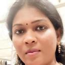 Photo of Teresena Shanthi Nisha