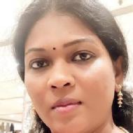 Teresena Shanthi Nisha Class I-V Tuition trainer in Chennai