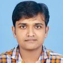 Photo of Rupesh Kumar