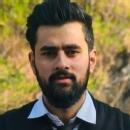 Mohd Shafi Lone photo