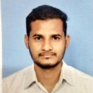 Narendra Nath Class I-V Tuition trainer in Sultanpur Sadar