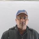 Photo of Manish Kumar Shukla