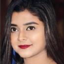 Photo of Debangi Majumder