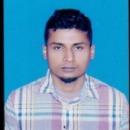 Photo of Aishwarya Arah