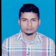 Aishwarya Arah Class I-V Tuition trainer in Khagaul