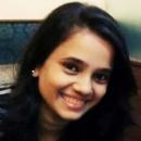 Photo of Bhavana A.