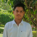 Photo of Sumit Kumar Yadav