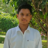 Sumit Kumar Yadav Web Development trainer in Noida