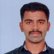 Balasubramaniyan A Spoken English trainer in Thiruvaiyaru