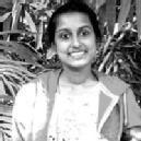 Photo of Neethu P R