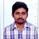 Photo of Suresh Kumar Balam