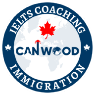 Canwood IELTS institute in Faridabad