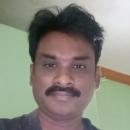 Photo of A Hemanth Kumar