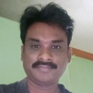 A Hemanth Kumar BCom Tuition trainer in Visakhapatnam