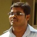 Photo of Karthick Swaminathan