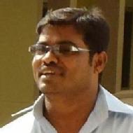 Karthick Swaminathan Computer Course trainer in Palacode