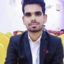 Photo of Md Sagib Ali