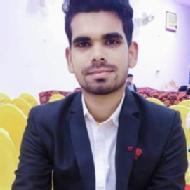 Md Sagib Ali Nursery-KG Tuition trainer in Simri Bakhtiarpur