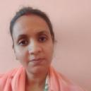 Photo of Anjurajsgajani