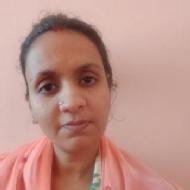 Anjurajsgajani Class I-V Tuition trainer in Bangalore
